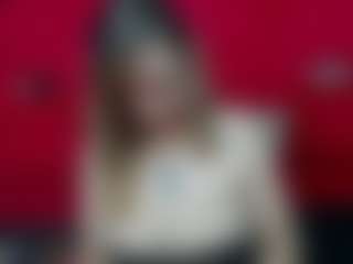 RochiCooper's Live Sex Cam Show