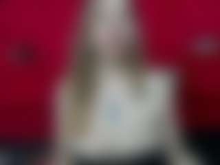 RochiCooper's Live Sex Cam Show