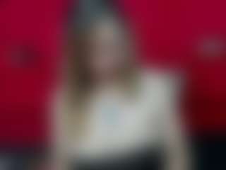 RochiCooper's Live Sex Cam Show