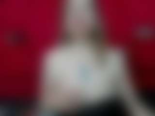 RochiCooper's Live Sex Cam Show