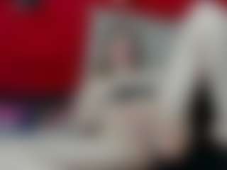 RochiCooper's Live Sex Cam Show