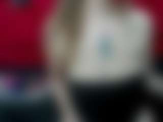RochiCooper's Live Sex Cam Show