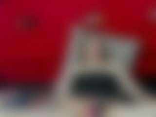 Live cam show with RochiCooper - Tattoos Blonde Hair on CamClone