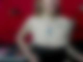 RochiCooper's Live Sex Cam Show