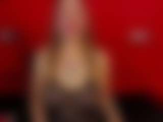 RochiCooper's Live Sex Cam Show