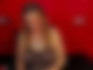 RochiCooper's Live Sex Cam Show