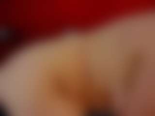 RochiCooper's Live Sex Cam Show