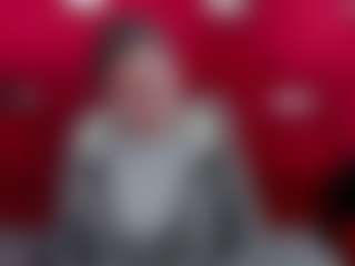 Live cam show with RochiCooper - Ass Clapping on Nude Chat * 1 On 1 Webcam Sex * Live Cam Show