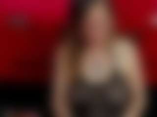 Live cam show with RochiCooper - Ass Clapping on Camiplay Live