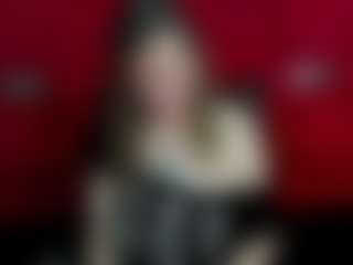 RochiCooper's Live Sex Cam Show