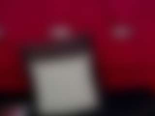 Live cam show with RochiCooper - Ass Clapping on Camsoda