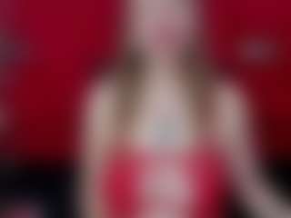 Live cam show with RochiCooper - Blonde Hair Middle Aged on Fling VIP Chat
