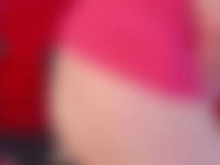 Live cam show with RochiCooper - Blonde Hair Middle Aged on Taboo Cams XXX