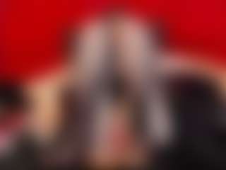 Live cam show with RochiCooper - Public on https://playwithruby.com