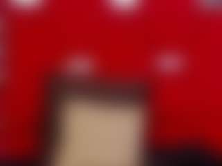 Live cam show with RochiCooper - Camel Toe on Camiplay Live