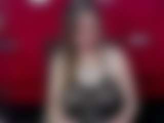 Live cam show with RochiCooper - Camel Toe on SinfulBabes