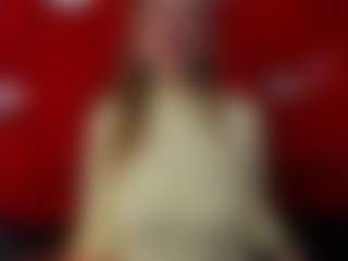 Live cam show with RochiCooper - Public Mature on fapnchat