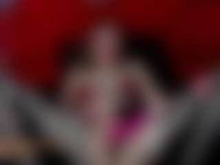 Live cam show with RochiCooper - Ass Clapping on Dare Cams