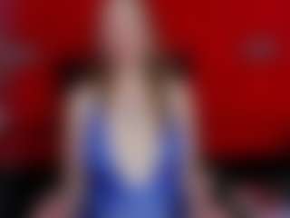 Live cam show with RochiCooper - Public Mature on studioflirtlive.com