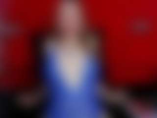 Live cam show with RochiCooper - Public Mature on camgirlchat.live