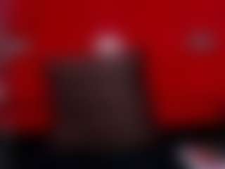 Live cam show with RochiCooper - Ass Clapping on SmokeAndPoke