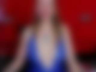Live cam show with RochiCooper - Camel Toe on makecum.org