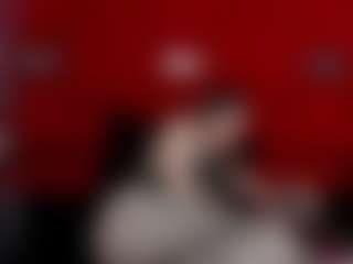 Live cam show with RochiCooper - Ass Clapping on SxyPornLive