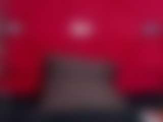 Live cam show with RochiCooper - Latina Mature on dasdasdadada.com | colombia