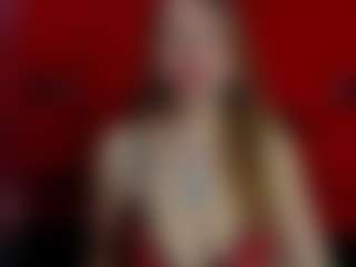 RochiCooper's Live Sex Cam Show