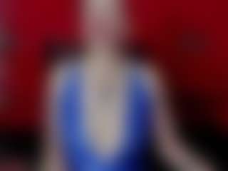Live cam show with RochiCooper - Latina MILF on Camsoda | colombia