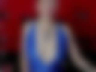 RochiCooper's Live Sex Cam Show