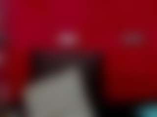 RochiCooper's Live Sex Cam Show