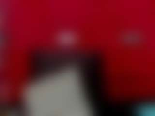 Live cam show with RochiCooper - Spanish Mature on Camsoda | colombia