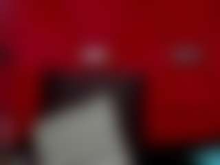 RochiCooper's Live Sex Cam Show