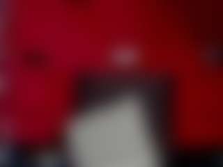 RochiCooper's Live Sex Cam Show