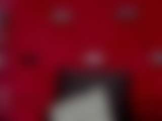 RochiCooper's Live Sex Cam Show