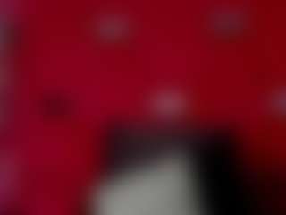 RochiCooper's Live Sex Cam Show