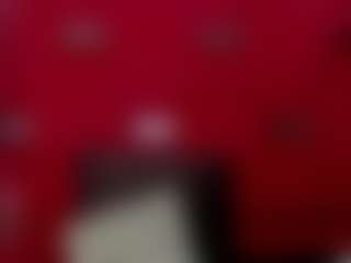 RochiCooper's Live Sex Cam Show