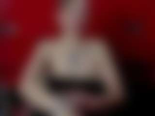 Live cam show with RochiCooper - Latina Mature on Camsoda | colombia