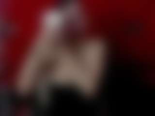 Live cam show with RochiCooper - Public MILF on Camsoda
