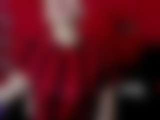 Live cam show with RochiCooper - Blonde Hair MILF on Camsoda