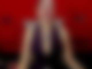 Live cam show with RochiCooper - Ass Clapping on xheatlive.com