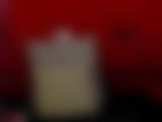 Live cam show with RochiCooper - Blonde Hair Middle Aged on Camsoda