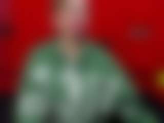 RochiCooper's Live Sex Cam Show