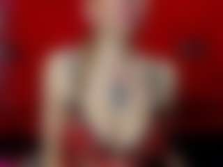 RochiCooper's Live Sex Cam Show
