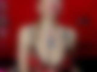 Live cam show with RochiCooper - Strip MILF on madthumbs