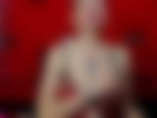 Live cam show with RochiCooper - Public Mature on Camsoda