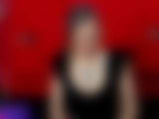 RochiCooper's Live Sex Cam Show