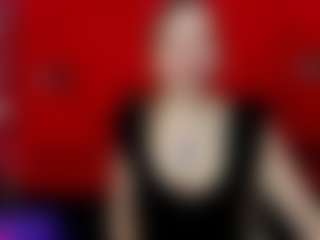 Live cam show with RochiCooper - Fingering MILF on Milfs Live
