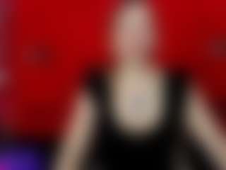 Live cam show with RochiCooper - Latina MILF on Camsoda | colombia